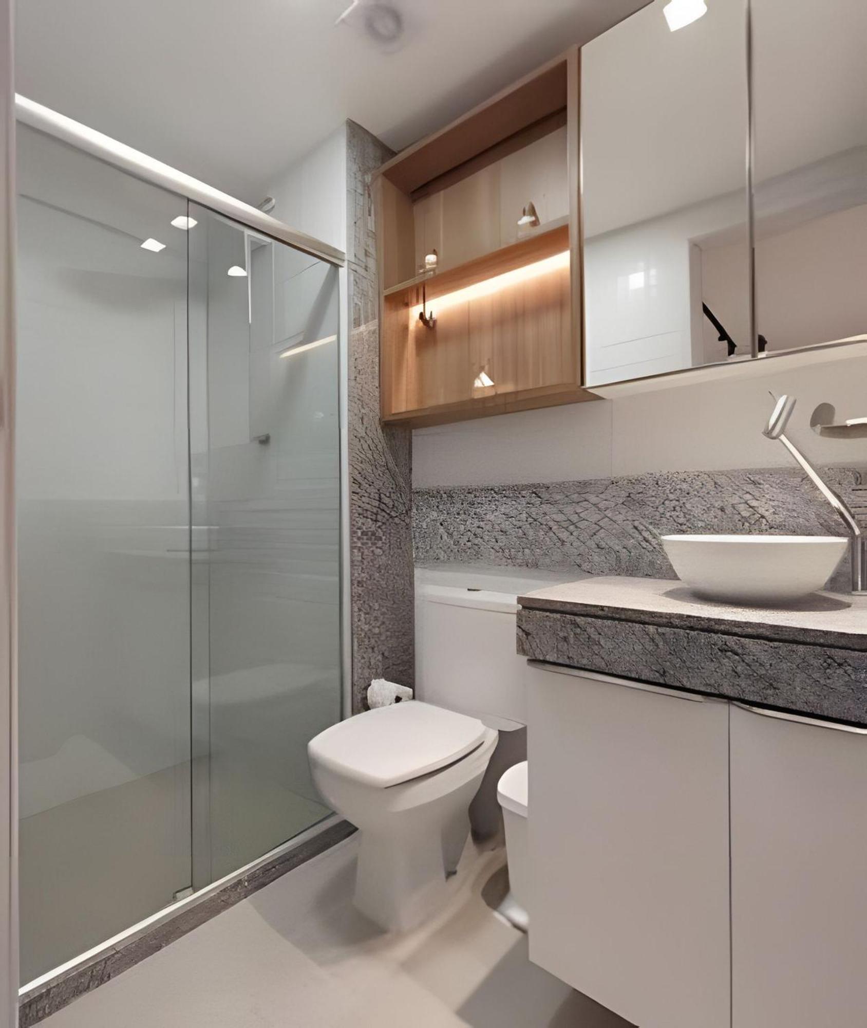 Rio Park Avenue, Studio 9 - By Trh Home Stay Recife Kültér fotó